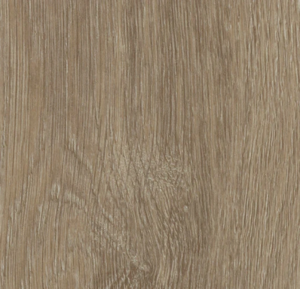 ALLURA DRYBACK 0.55 WOOD